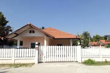 2 Bedroom House for sale in Hang Chat, Lampang