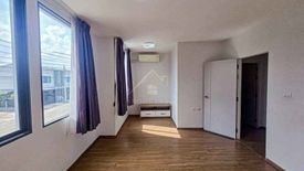 3 Bedroom Townhouse for rent in Pleno Ratchaphruek-Rattanathibet, Bang Krang, Nonthaburi near BTS Bang Pu