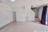 3 Bedroom Townhouse for rent in Pleno Ratchaphruek-Rattanathibet, Bang Krang, Nonthaburi near BTS Bang Pu