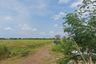 Land for sale in Nong Krabian, Lopburi