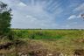Land for sale in Nong Krabian, Lopburi
