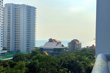 1 Bedroom Condo for sale in View Talay 5, Nong Prue, Chonburi