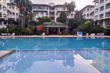 1 Bedroom Condo for sale in Baan Suan Lalana, Nong Prue, Chonburi