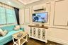 Condo for sale in Ocean Horizon, Na Jomtien, Chonburi