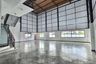 Warehouse / Factory for sale in Lat Sawai, Pathum Thani