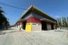 Warehouse / Factory for rent in Lam Luk Ka, Pathum Thani