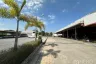 Warehouse / Factory for rent in Lam Luk Ka, Pathum Thani