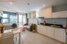 1 Bedroom Condo for sale in The Urban Pattaya, Nong Prue, Chonburi