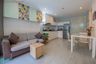 1 Bedroom Condo for sale in The Urban Pattaya, Nong Prue, Chonburi