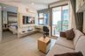 1 Bedroom Condo for sale in The Urban Pattaya, Nong Prue, Chonburi