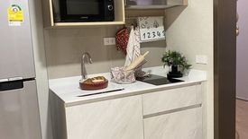 Condo for sale in Aspire Vipha-Victory, Sam Sen Nai, Bangkok near MRT Rang Nam