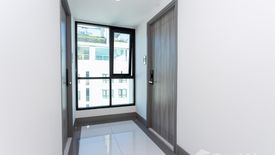 1 Bedroom Condo for sale in KnightsBridge Collage Sukhumvit 107, Bang Na, Bangkok near BTS Bearing