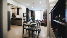 3 Bedroom Condo for sale in Bang Kapi, Bangkok