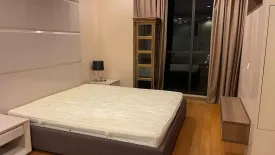 1 Bedroom Condo for rent in The Address Sathorn, Silom, Bangkok near BTS Chong Nonsi