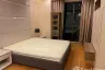 1 Bedroom Condo for rent in The Address Sathorn, Silom, Bangkok near BTS Chong Nonsi
