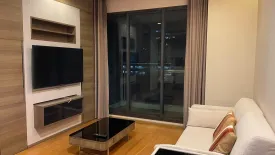 1 Bedroom Condo for rent in The Address Sathorn, Silom, Bangkok near BTS Chong Nonsi
