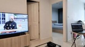 1 Bedroom Condo for sale in Aspire Rama 9, Bang Kapi, Bangkok near MRT Phra Ram 9