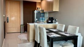 1 Bedroom Condo for rent in Villa Asoke, Makkasan, Bangkok near MRT Phetchaburi