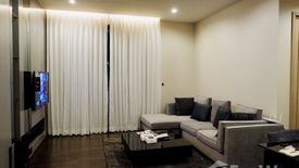 2 Bedroom Condo for rent in The XXXIX by Sansiri, Khlong Tan Nuea, Bangkok near BTS Phrom Phong