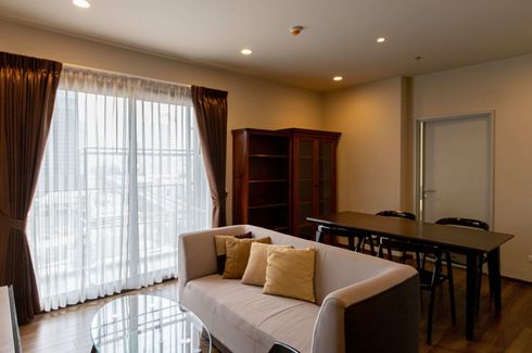 2 Bedroom Condo for sale in Onyx Phaholyothin, Phaya Thai, Bangkok near BTS Saphan Kwai