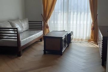 1 Bedroom Condo for rent in Thung Maha Mek, Bangkok near MRT Lumpini