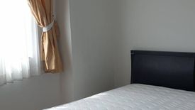 1 Bedroom Condo for rent in Thung Maha Mek, Bangkok near MRT Lumpini