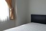 1 Bedroom Condo for rent in Thung Maha Mek, Bangkok near MRT Lumpini