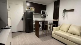 2 Bedroom Condo for rent in Denim Jatujak, Chom Phon, Bangkok near BTS Mo chit