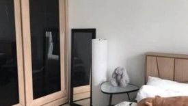 1 Bedroom Condo for rent in Aspire Rama 9, Bang Kapi, Bangkok near MRT Phra Ram 9