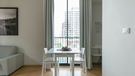 1 Bedroom Condo for sale in Noble ReD, Phaya Thai, Bangkok near BTS Ari