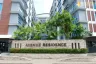 1 Bedroom Condo for Sale or Rent in Nong Prue, Chonburi