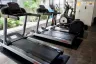 1 Bedroom Condo for Sale or Rent in Nong Prue, Chonburi
