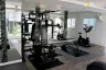 1 Bedroom Condo for Sale or Rent in Nong Prue, Chonburi