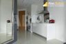 2 Bedroom Condo for sale in Na Kluea, Chonburi