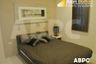 2 Bedroom Condo for sale in The Sanctuary, Na Kluea, Chonburi
