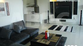 2 Bedroom Condo for sale in The Sanctuary, Na Kluea, Chonburi