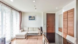 2 Bedroom Condo for sale in Rhythm Phahol-Ari, Phaya Thai, Bangkok near BTS Saphan Kwai