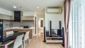 2 Bedroom Condo for sale in Rhythm Phahol-Ari, Phaya Thai, Bangkok near BTS Saphan Kwai