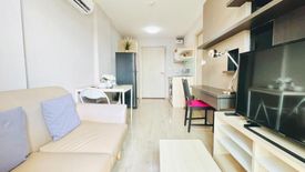 1 Bedroom Condo for rent in Elio Del Ray, Bang Chak, Bangkok near BTS Punnawithi