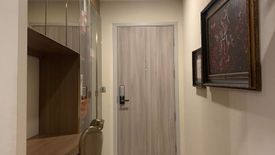 2 Bedroom Condo for rent in Knightsbridge Prime Sathorn, Thung Wat Don, Bangkok near BTS Chong Nonsi