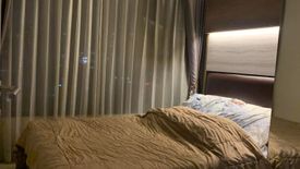 2 Bedroom Condo for rent in Knightsbridge Prime Sathorn, Thung Wat Don, Bangkok near BTS Chong Nonsi