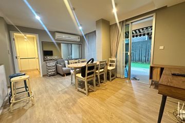 2 Bedroom Condo for rent in Maestro 39, Khlong Tan Nuea, Bangkok