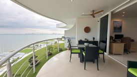 3 Bedroom Condo for sale in Pure Sunset Beach, Na Jomtien, Chonburi