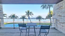 2 Bedroom Condo for sale in Ananya Beachfront Wongamat, Na Kluea, Chonburi