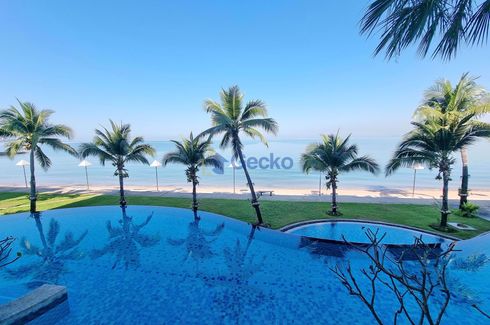 2 Bedroom Condo for sale in Ananya Beachfront Wongamat, Na Kluea, Chonburi