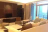3 Bedroom Apartment for rent in S59 Executive, Khlong Tan Nuea, Bangkok near BTS Thong Lo