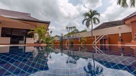 3 Bedroom House for sale in Pong, Chonburi