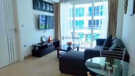 1 Bedroom Condo for sale in Centara Avenue Residence and Suites, Nong Prue, Chonburi