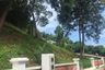 Land for sale in Ratsada, Phuket