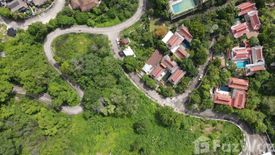Land for sale in Ratsada, Phuket